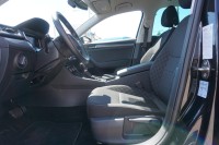 Skoda Superb Combi 1.5 TSI Active