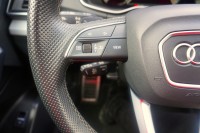 Audi Q5 Sportback 40 TDI S-Line s-tronic