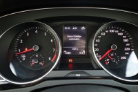 VW Passat Variant 1.5 TSI Comfortline
