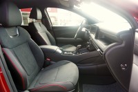 Hyundai Tucson 1.6T-GDI MHEV N-Line Aut.