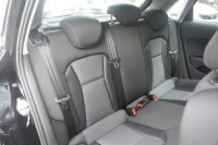 Audi A1 1.0 TFSI Sportback S-tronic