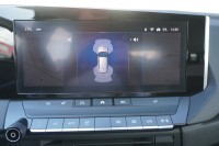 Opel Astra L Sports Tourer 1.5 CDTI Elegance