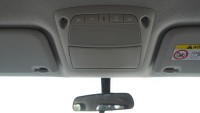Nissan Navara 2.3 dCi 4x4 Double Cab
