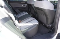 Opel Grandland Ultimate 1.2DI Turbo Hybrid Aut.