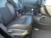 Jeep Compass 1.4 Limited