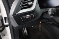 BMW Gran Coupe 218i M Sport