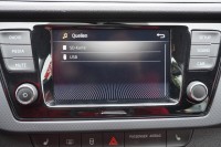 Skoda Fabia 1.0 TSI Cool Plus OPF