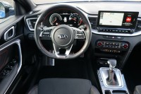 Kia pro_cee'd ProCeed 1.6 T-GDI GT