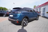 Peugeot 3008 1.2 PureTech 130 Allure