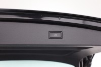 Seat Tarraco 1.4 TSI DSG e-Hybrid FR