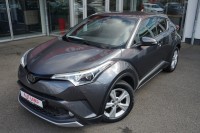 Toyota C-HR 1.2 AWD