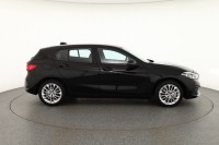 BMW 118 118i Aut. Advantage