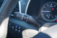 Hyundai Tucson 1.6 T-GDI 2WD