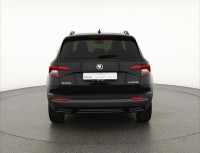 Skoda Karoq 1.0 TSI Ambition