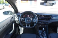 VW Polo 1.0 TSI Highline R-Line DSG