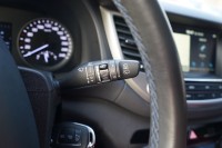 Hyundai Tucson 1.6 blue 2WD