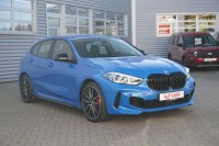 BMW 128 128ti
