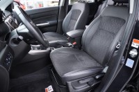 Suzuki Vitara 1.4 Comfort+ 4x2