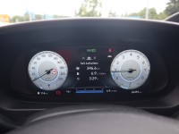 Hyundai i20 1.0 T-GDI Edition 30