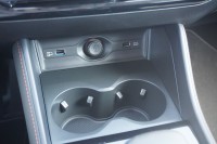 MG HS 1.5 T-GDI Luxury Aut.