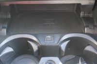BMW 318 d Touring