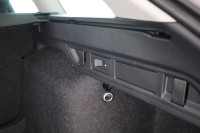 Skoda Octavia Combi 1.5 eTSI DSG