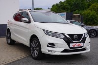 Nissan Qashqai 1.3 DIG-T