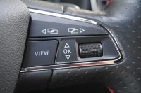 Seat Ateca 1.5 FR DSG