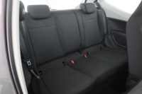 VW up up! 1.0