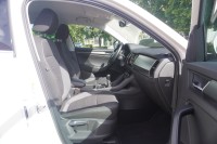 Skoda Kodiaq 1.5 TSI Ambition