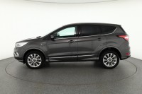 Vorschau: Ford Kuga 1.5 EB Vignale 4x4