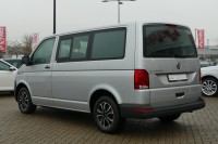 VW T6 Caravelle T6.1 2.0 TDI