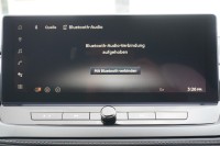 Nissan Qashqai N-Connecta 1.3 Dig-T MHEV Aut.