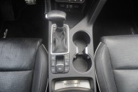 Kia Sportage 1.6 T-GDI GT-Line 4WD