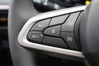 Dacia Jogger TCe 110 Extreme