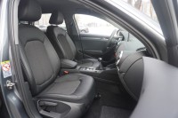 Audi A3 Sportback 30 1.0 TFSI design