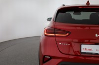 Kia xcee'd XCeed 1.6 GDI Plug-in Hybrid Aut.