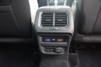 VW Tiguan Allspace 2.0 TSI Highline 4M