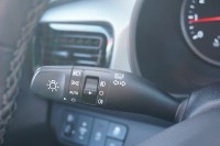 Kia Rio 1.0 T-GDI Vision