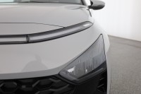 Hyundai BAYON Bayon 1.0T-GDI