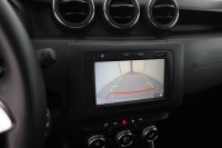 Dacia Duster 1.6 SCe Prestige