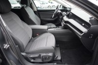 Skoda Superb Combi 1.5 TSI DSG