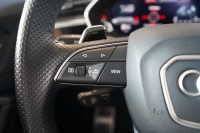 Audi RSQ3 2.5 TFSI quattro