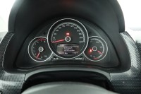VW up up! 1.0 Basis