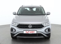 VW T-Roc 1.5 TSI DSG Life