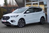 Ford Kuga 2.0 TDCi ST-Line AWD Tempomat Navi SYNC PDC