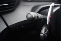 Peugeot 208 1.2 PureTech Active Aut.