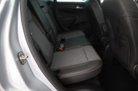 Opel Crossland 1.2 DI Turbo