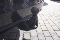 VW Touran 1.5 TSI DSG IQ.DRIVE