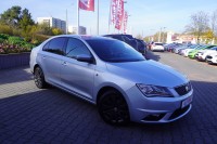 Seat Toledo 1.2 TSI Style